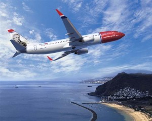 Nouvelle liaison aérienne entre la Guadeloupe et la Floride