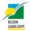 Guadeloupe. Plénières du Conseil régional, mardi 28 et mercredi 29 juin 2016