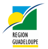 GUADELOUPE. Rééquilibrage territorial et redynamisation du Sud BasseTerre