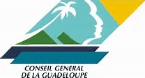 GUADELOUPE. COLLEGES : Le Conseil Départemental sur le terrain à Marie-Galante
