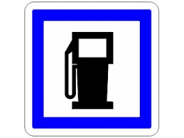GUADELOUPE. Augmentation du prix de l’essence depuis le 1er juillet zéro heure
