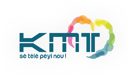 [Vidéo] Les infos de Martinique avec KMT