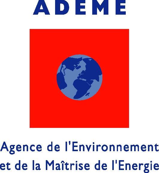 GUADELOUPE. L’ADEMEet le Conseil Départemental lancent un appel à projets pour réduire la production de déchets
