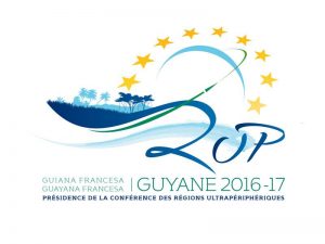 guyane-10