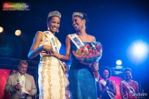 election-miss-martinique-2016-grand-carbet-pbk-279-580x387