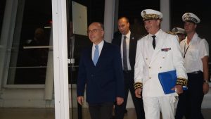 cazeneuve-gpe