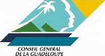 GUADELOUPE. Suspension provisoire des travaux sur la RD207