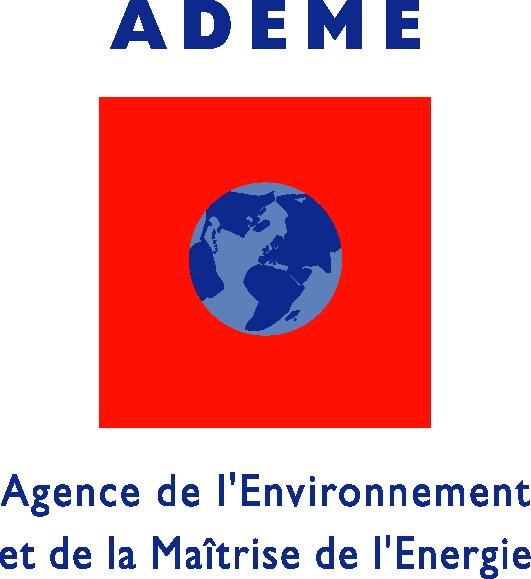 GUADELOUPE. Semaine	Européenne de la Réduction des Déchets 2016