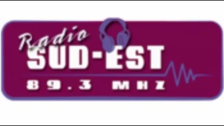 Les dernières infos de Martinique de radio sud est