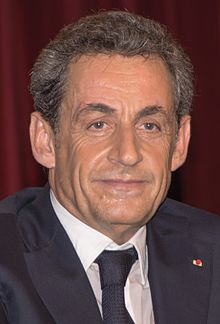 Présidentielles 2017. Le programme de Nicolas SARKOZY pour les Outre mer (document FEDOM)