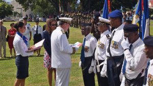 ceremonie-basse-terre