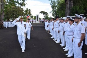 ceremonie-martinique-2