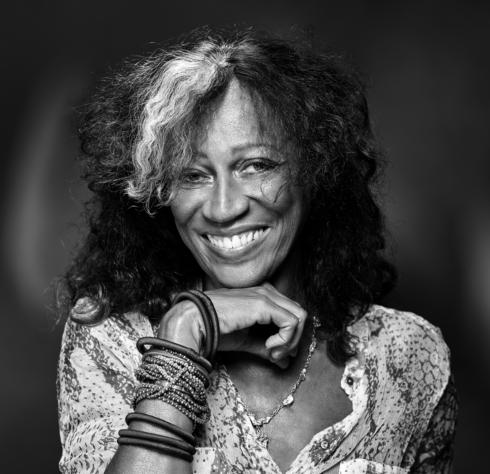 HEXAGONE. Marijosé ALIE lauréate du prix Ivoire 2016