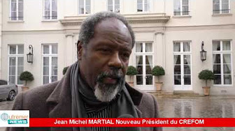 HEXAGONE. Communiqué de Jean Michel MARTIAL Président du CREFFOM concernant l’indemnisation des victimes des essais nucléaires en Polynésie