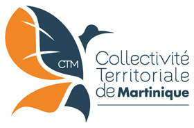 MARTINIQUE. La CTM installe la Conférence des Financeurs