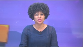 [Vidéo]Les dernières infos de Martinique avec le JT de KMT