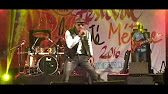 [Vidéo]REUNION. Festival Liberté Métisse 2016 -.