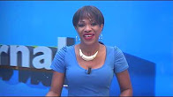 [Vidéo]Les dernières infos de Martinique avec le jt de KMT