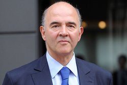 pierre-moscovici