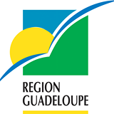 La Région Guadeloupe engagée dans une coopération innovante et inclusive, qui profite à la jeunesse