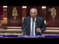 [Vidéo] HEXAGONE. Intervention de Victorin LUREL ce jeudi à L’Assemblée nationale sur la loi Egalité réelle