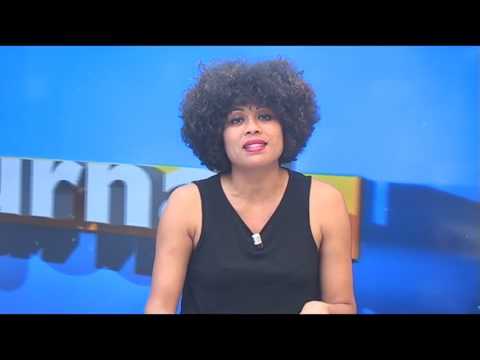[Vidéo] Le dernier jt de KMT Martinique