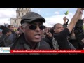 [Vidéo]HEXAGONE. Manifestation ce samedi place Vauban à Paris en solidarité avec la Guyane