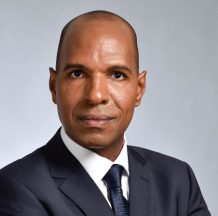 HEXAGONE. Nomination du Député Olivier SERVA membre de la commission des finances.
