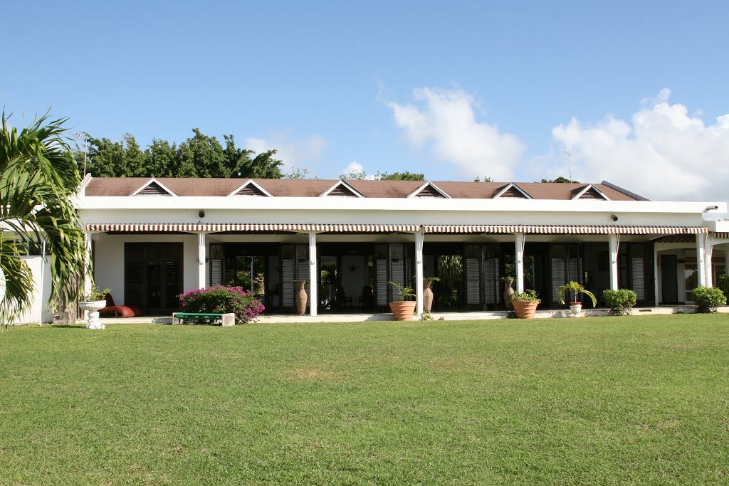 GUADELOUPE. Les meilleurs collégiens et bacheliers à l’honneur ! GUADELOUPE. Les meilleurs collégiens et bacheliers à l’honneur !