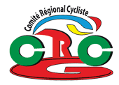 Tour Cycliste de Guadeloupe: 5ème étape