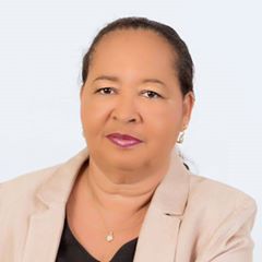 GUADELOUPE. Communiqué de la Députée Hélène CHRISTOPHE VAINQUEUR