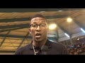 [Vidéo] GUADELOUPE. Baskett Finale coupe de France EDO / ASC Tours