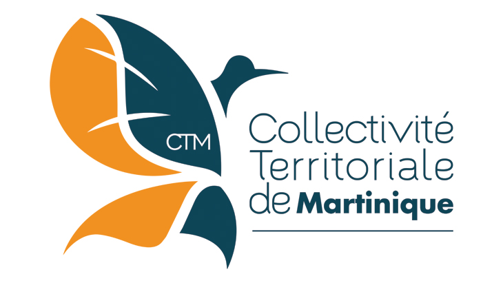 MARTINIQUE. 1ère CONFERENCE TERRITORIALE DE L’ECONOMIE SOCIALE ET SOLIDAIRE Mardi 17 avril 2018 au  Palais des congrès de Madiana