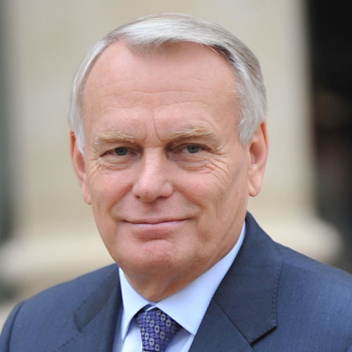 GUADELOUPE. Déplacement de Jean-Marc Ayrault en Guadeloupe, du 4 au 6 février