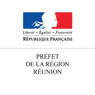 REUNION. Lancement d’une plateforme de coopération France de l’Océan Indien