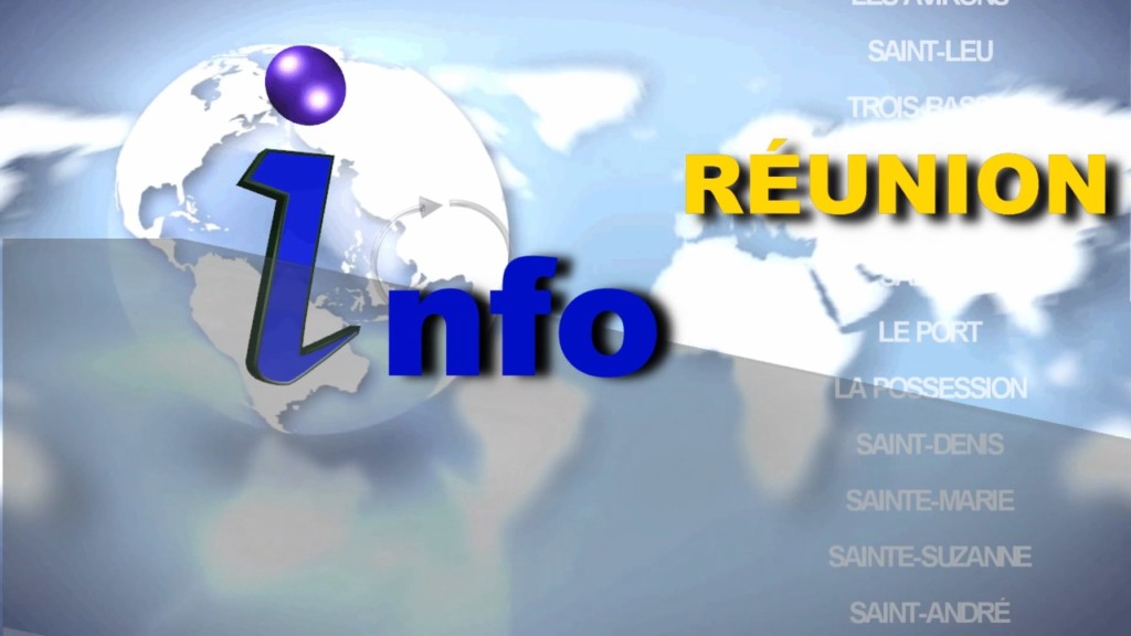 REUNION. Dengue : opération de sensibilisation avec la PIROI mercredi 10 avril 2019 à 8h – marché forain de Saint-Louis