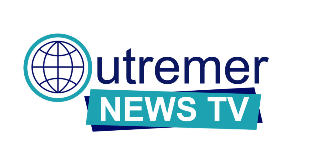 OUTREMERNEWS LIVE 2 Avril