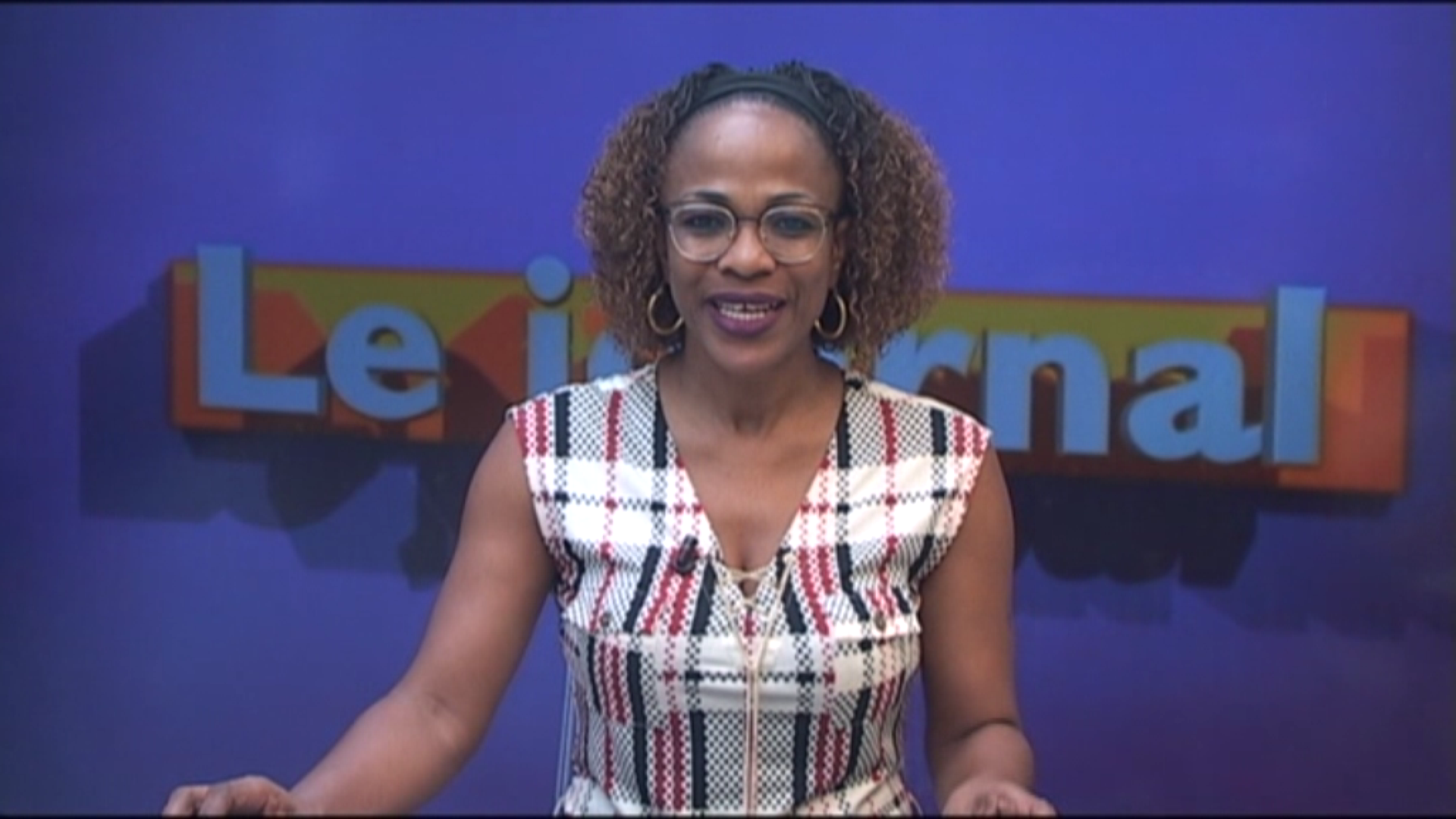 [Vidéo] Onews Martinique. le Jt de KMT.