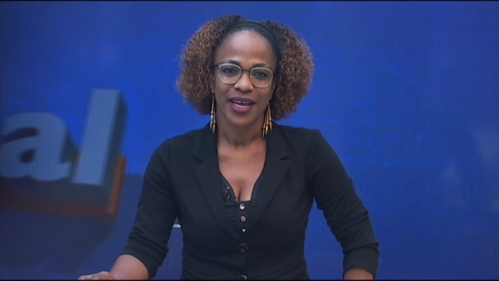 [Vidéo] Onews Martinique. Jt de KMT