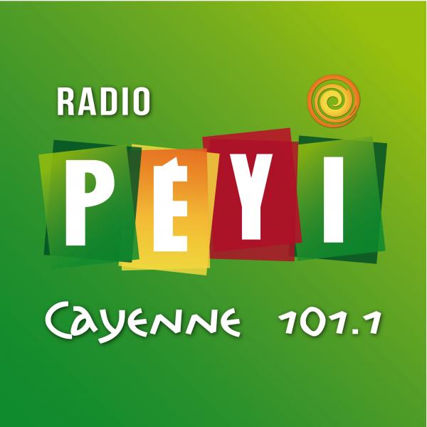 Onews Guyane avec Radio Péyi