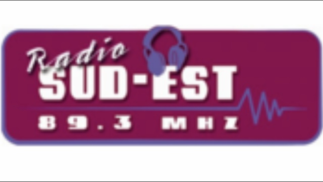 Les infos depuis la Martinique avec Radio sud est