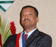 GUADELOUPE. Conflit social au Crédit Agricole de Guadeloupe : Eric JALTON prend position et interpelle le Ministre des Finances
