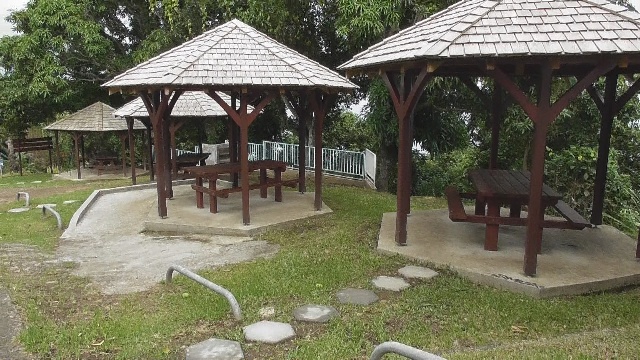 [vidéo]GUADELOUPE. Marché rural ce samedI à Vieux Habitants