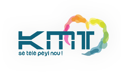 MARTINIQUE. Les dernières infos du JT de KMT