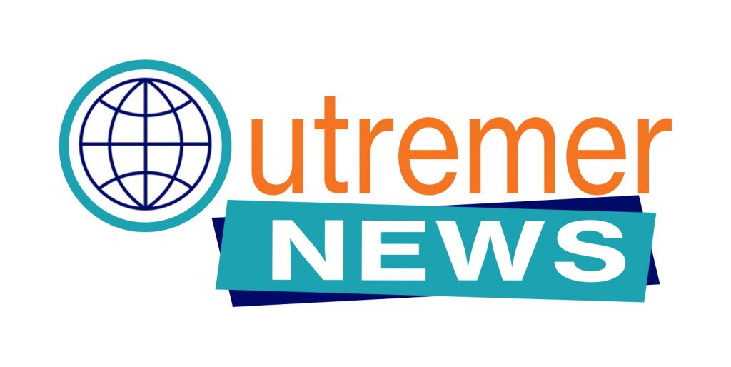 [Vidéo] OUTREMERNEWS.FR nouveau média d’informations.