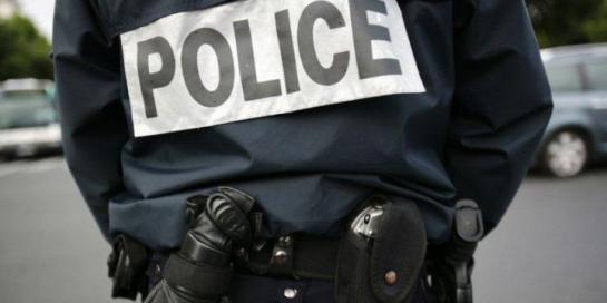 MARTINIQUE. Violence : un jeune homme frappé à l’arme blanche à Fort-de-France