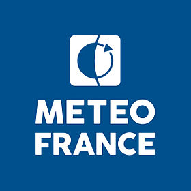 METEO. Des précisions de météo france concernant l onde tropicale qui pourrait toucher les antilles dans la nuit de mardi à mercredi.