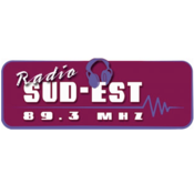 Les dernières infos de martinique avec radio sud Est