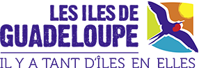 Les Îles de Guadeloupe accueillent le 28 octobre 2016 le colloque scientifique international