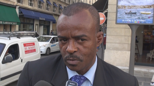 GUADELOUPE. Le Président de Région instaure un « dialogue de performance » afin de mieux évaluer le coût et l’efficacité des politiques régionales